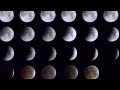 Send You to the Moon with music by Bill Laswell & Pete Namlook
