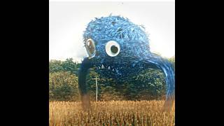 Download lagu How Did THIS Movie Get a PG-8 Rating?! | Sketch mp3