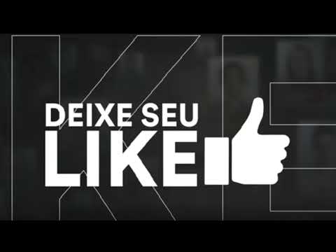 Gabarito Extraoficial Concurso CISTRI SAMU MG