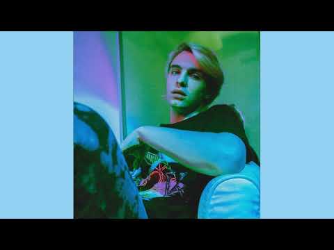 *FREE FOR PROFIT* Feduk x MAYOT type beat - Chill(prod. by Liss)