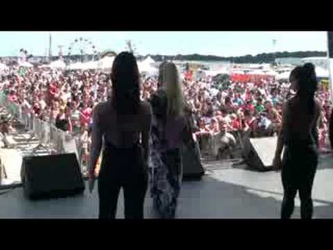 FAWNI WDRE Performance