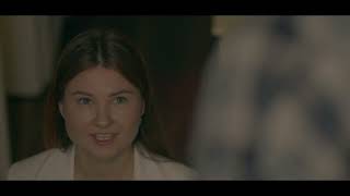 Home Helper (2026) short film