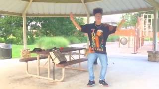 Lil Durk - Money Walk #hitdemfolks