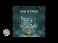 Side Effects - Mind Control