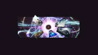 Live リバイアサン【マスターデュエル】デイリー消化