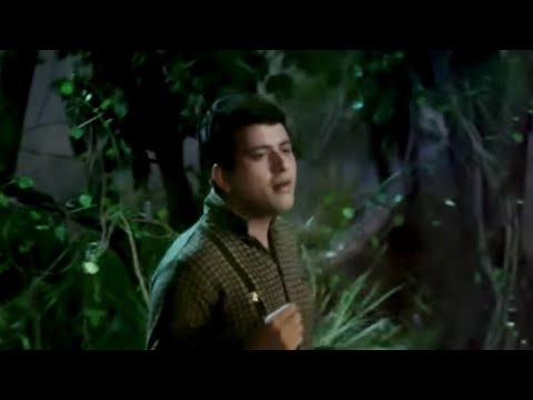 #Door reh kar na karo baat #trending #viral #SSBS@ssbssinger 