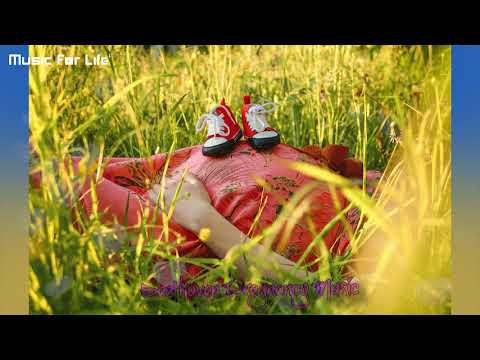 Pregnancy Music Mozart | Relaxing Soothing Music For Pregnant Women | Unborn Baby.