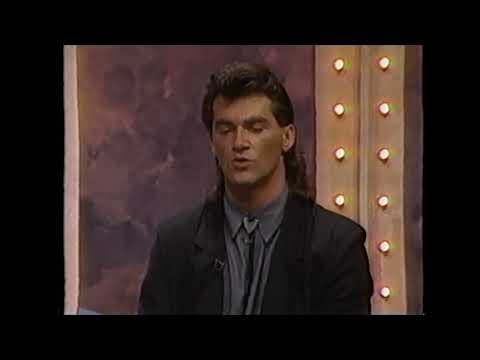 Coup de foudre - poésie 2