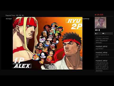 #AjizzReflector practice for Frosty Faustings