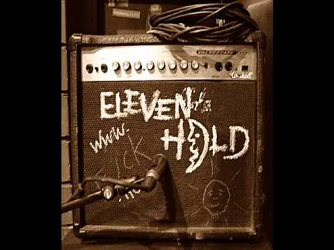 Eleven Hold: Indigó utca