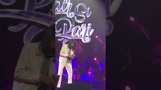 Download lagu The Grand Slam Unplugged 2 ~ Syair si pari pari mp3 Download lagu The Grand Slam Unplugged 2 ~ Syair si pari pari mp3