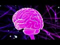 Trust The Universe Purify The Mind And Open ALL Doors Powerful Frequencies