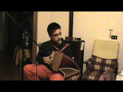 Eravamo in 19 a Nassirya