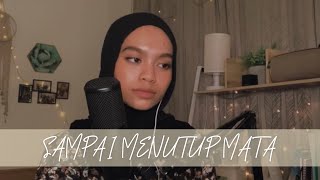 Download lagu sampai menutup mata (cover) mp3