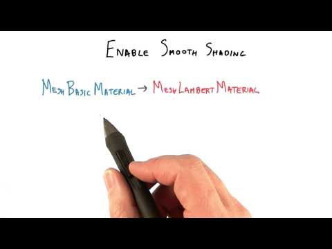 Introduction Interactive 3D Graphics