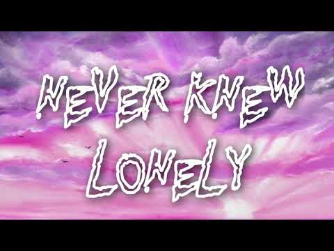 Tiztana - Never Knew Lonely (Audio)