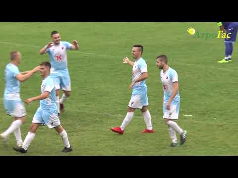 Šumadija 1962 - Rabrovac 4:0 HIGHLIGHTS