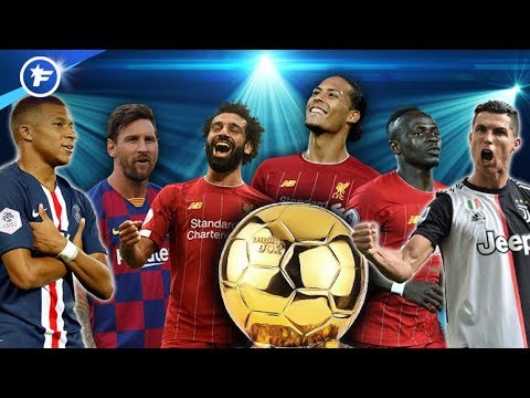 download lagu mp3 mp4 Finaliste Ballon D Or, download mp3 Finaliste Ballon D Or free download mp3, download mp3 Finaliste Ballon D Or