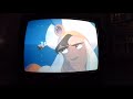 Opening To Pinocchio 1993 VHS