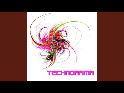 Techno Point (Original Mix)