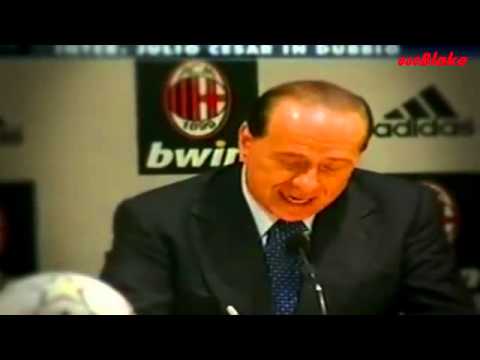 Kaka - The Return 2012 HD