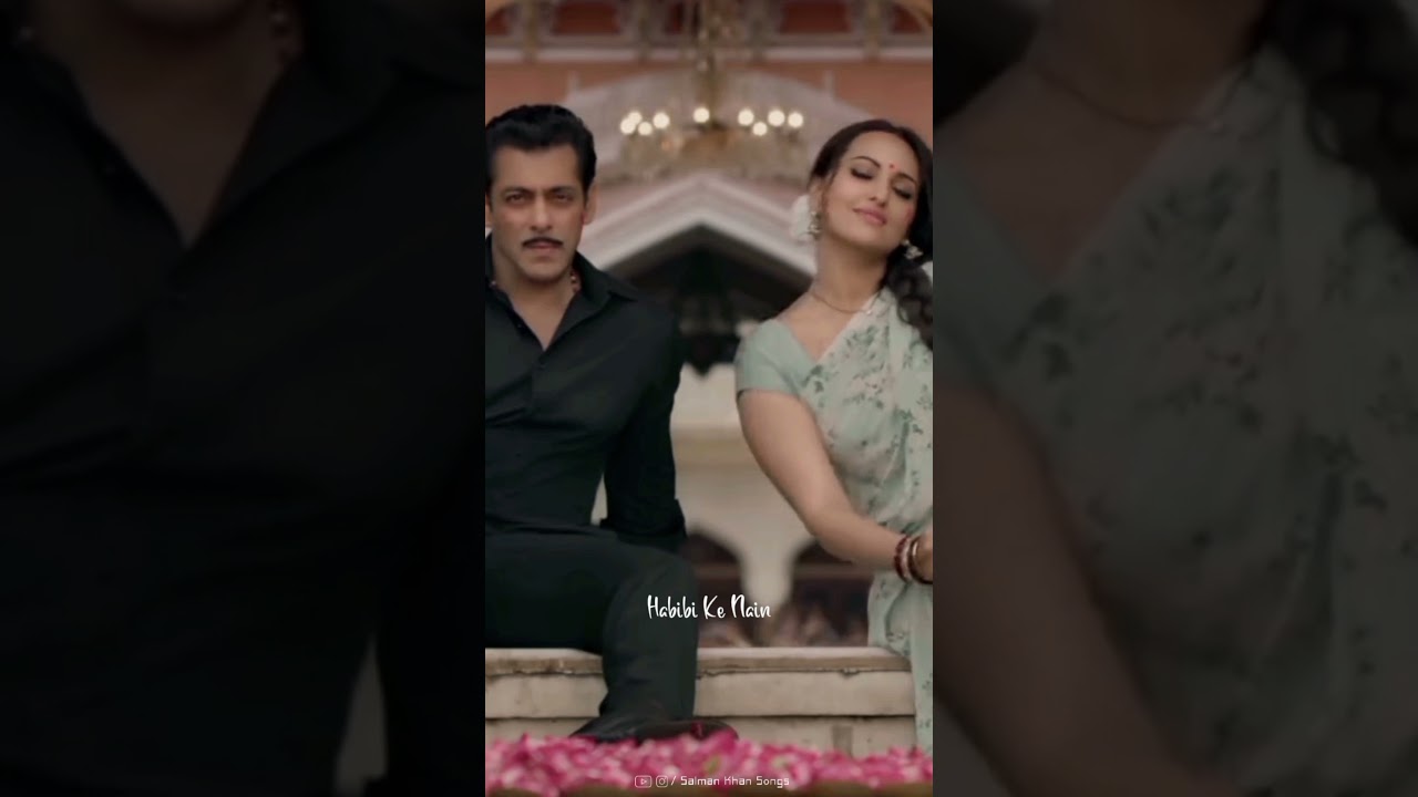 repeat movie image - 5