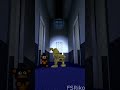 Emoting at 3AM be like #FNAF