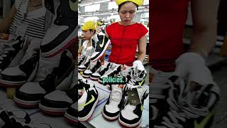 The Anarchist History of CHUMBAWAMBA