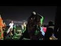 Kanga Moja Baikoko Uchi Mtupu Baikoko Talumbeta Dunia Kangamoko BONGODANCETV