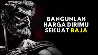 Download lagu Paksa Dirimu Untuk Membangun Harga Diri Sekuat Baja | 15 Pelajaran Filsafat Stoikisme mp3 Download lagu Paksa Dirimu Untuk Membangun Harga Diri Sekuat Baja | 15 Pelajaran Filsafat Stoikisme mp3