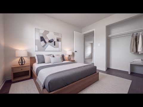 Remount Place. Clean, Convenient, Affordable Living property video