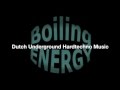 Tracy Bonham - Braincrack ( Schranz/Hardtechno Bootleg ) By Boiling Energy