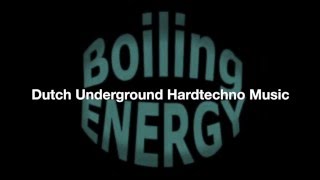Tracy Bonham - Braincrack ( Schranz/Hardtechno Bootleg ) By Boiling Energy