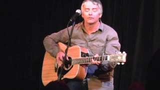 John Bramwell (I Am Kloot) - Gods And Monsters