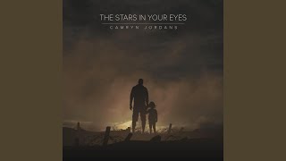 The Stars in Your Eyes