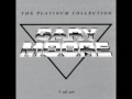 Gary Moore - The platinum collection cd.2 (full album ...