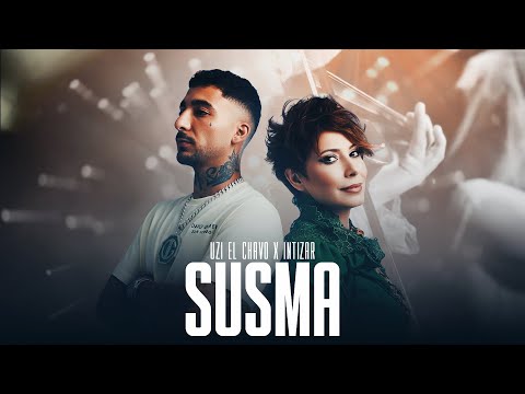 Uzi x İntizar - Susma | Tiktok Mix (Prod. Jiyan Beats)