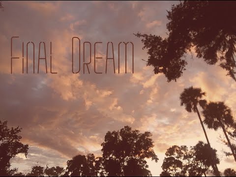 7 Productions Music Video