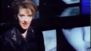 Up Close & Personal TV Spot #1