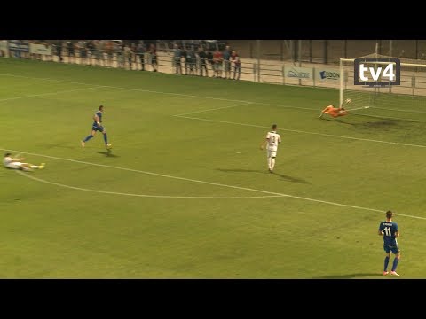 SLOVENSKO: 2. liga - 9. KOLO FK POHRONIE - FC TATRAN PREŠOV 2:1