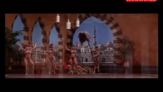 ELVIS PRESLEY, LITTLE EGYPT