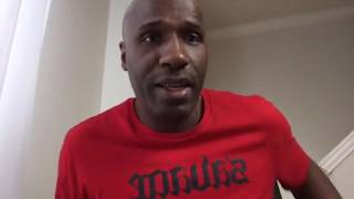 Bill O'Reilly Mocked Maxine Waters for Wearing a James Brown wig... I Got To Get Him!