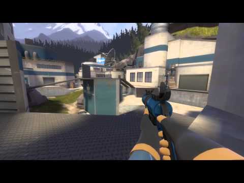 [Outdated] Pyro Mobility Repertoire - cp_process_final