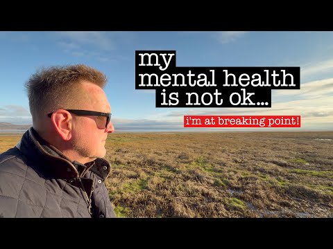 I Need to Talk About the Comments… They’re Finally Getting to Me!