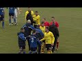Soroksár - Kozármisleny 2-0, 2016 - Összefoglaló