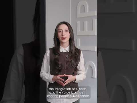 Hurry up and apply for R&D privileges that could significantly enhance your company