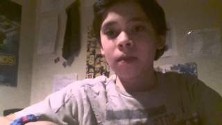 Draw a picture for you!