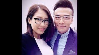 Don&#39;t Say Goodbye - Laura Oakes《溏心風暴 3》英文插曲