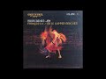 Cirque Du Soleil - Aborigenes Jam (Dub Mix)