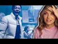 YoungBoy Never Broke Again - Make No Sense | MUSIC VIDEO REACTION YoungBoy Never Broke Again - Make No Sense | MUSIC VIDEO REACTION